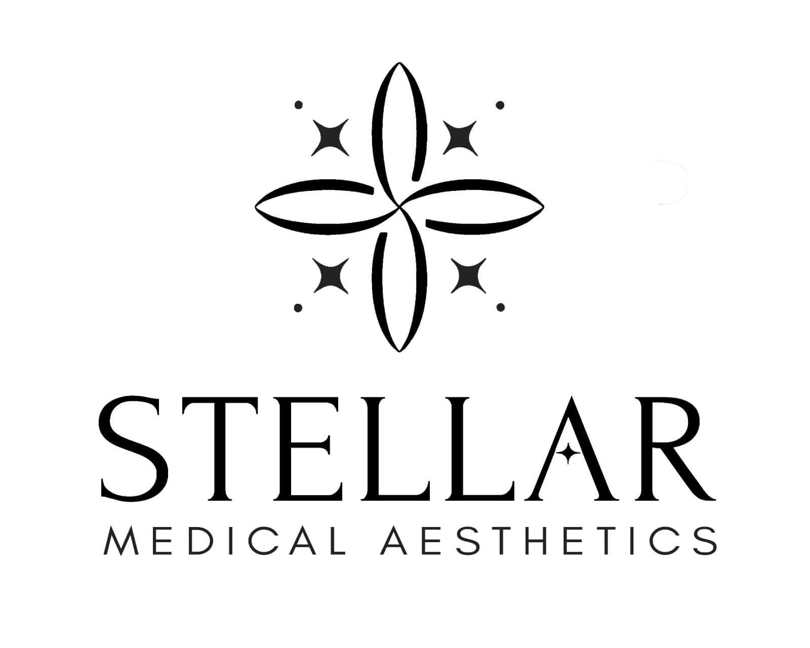 Stellar Medical Aesthetics